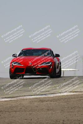 media/Jun-21-2025-Nasa (Sat) [[56b2c04f0e]]/HPDE 1  and  2 HPDE Intro/Session 2 (Grapevine)/